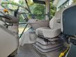 Tractor agrícola - John Deere - 6155r