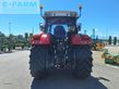Tractor agrícola - Steyr - 6150 profi cvt (stage v)