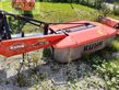 Cortacésped manual - Kuhn - pz 190
