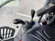 Telescopica - Weidemann - 1350cx45 mit mösl-weidemann aufnahme 30km/h