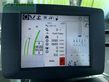 Tractor agrícola - Claas - axion 830 c matic cebis CMATIC CEBIS
