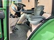 Tractor agrícola - Fendt - 720 s4 profi plus *rtk*