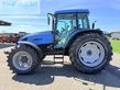 Tractor agrícola - Landini - mythos 110 deltafive