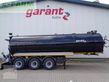 Cisterna - garant Kotte - tsa 30e