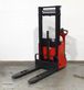 Elevadora - Linde - l 12 1172