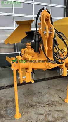 Arado -  - moro arartri mvp22/a