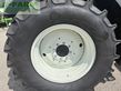 Tractor agrícola - Steyr - 4120 expert cvt
