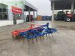 Cultivador - Einböck - kultivator 2,5m