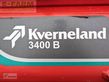 Arado - Kverneland - 3400b-100 vario 6schar