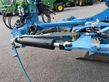 Arado - Lemken - juwel 8 m v 5+1 l100