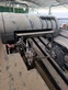 Empacadora gigante - New Holland - Bigbaler 890