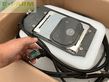 Cosechadora de Cereal - Claas - nir sensor - jaguar typ 502