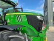 Tractor agrícola - John Deere - 6195r premium edition tractor (st27852)