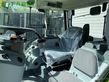 Tractor agrícola - Claas - arion 450 stage v