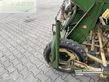Sembradora - Amazone - d4-25