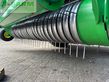 Empacadora gigant - John Deere - f441r