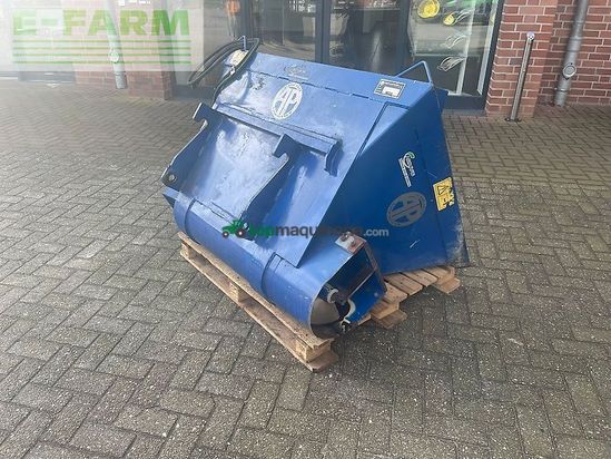 Esparcidor -  - vdce 1370