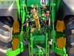 Tractor agrícola - John Deere - 6820 premium