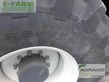Tractor agrícola - Valtra - q 285 1a9