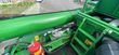 Cosechadora de Cereal - John Deere - S790 i