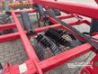 Cultivador - Horsch - terrano 8 fg + optipack 8 as