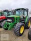 Tractor agrícola - John Deere - 6230 premium