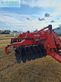 Grada de disco - Kverneland - Discover XM 28