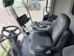 Cosechadora de Cereal - Claas - lexion 7600 terra trac
