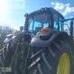 Tractor agrícola - John Deere - 6175m