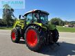 Tractor agrícola - Claas - arion 420