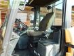 Minicargadora - Mecalac - ax850 nur 2,48 bauhöhe! ( manitou )