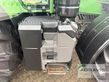 Tractor agrícola - Fendt - 720 vario s4 profi plus