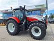 Tractor agrícola - Steyr - 6150 profi cvt (stage v)