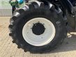 Tractor agrícola - New Holland - t 5.105 electro command
