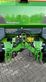 Esparcidor - Amazone - za-v 3200 profis tronic + amatron 4