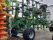 Cultivador - Amazone - cobra 6000-2tx