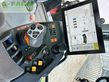 Tractor agrícola - Claas - ARION 650 CEBIS