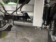 Cinta transportadora de forraje - Fliegl - gigant asw 391 taurus fox