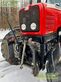 Tractor agrícola - Massey Ferguson - 6490