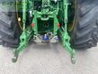 Tractor agrícola - John Deere - 8345r