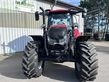 Tractor agrícola - Case IH - maxxum 150 activedrive 4