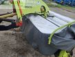 Cortacésped manual - Claas - 3200