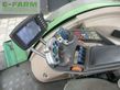 Tractor agrícola - Fendt - 927 profi