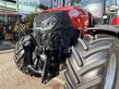 Tractor agrícola - Case IH - puma cvx 260 afs mit rtk