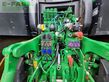 Tractor agrícola - John Deere - 6250r