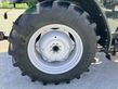 Tractor agrícola - Deutz-Fahr - agroplus 67 + stoll robust f8