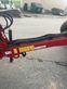 Combinado de siembra - Kverneland - u drill plus 4001f