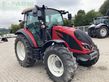 Tractor agrícola - Valtra - a 85