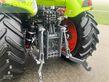 Tractor agrícola - Claas - arion 450 cis panoramic CIS