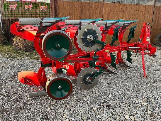 Arado - Vogel & Noot - m 950